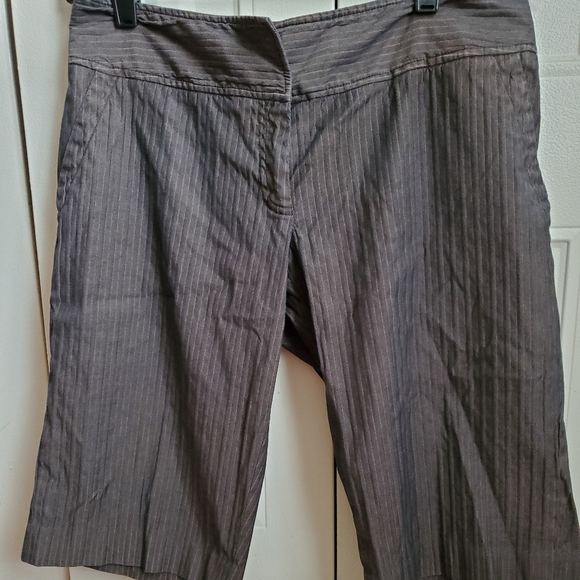 Michael Kors Pants - Michael Kors